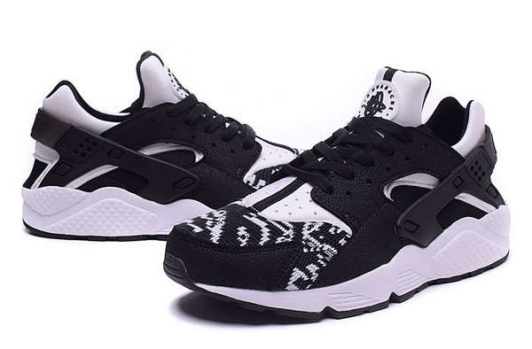 Nike Air Huarache I Men Shoes--085